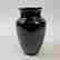 item-131505809=2