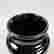 item-131505809=5