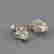 item-131505811=2