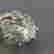 item-131505811=3