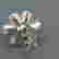 item-131505811=4