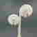 item-131505814=2
