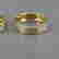 item-131505814=3