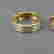 item-131505814=4