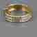 item-131505814=5