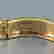 item-131505814=6
