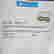 item-131505814=7