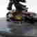 item-131505846=7