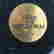 item-131505847=7