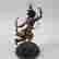 item-131505848=2