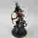 item-131505848=3