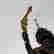 item-131505848=6