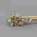 item-131505856=2