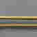 item-131505856=4