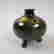item-131505867=2