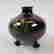 item-131505867=3
