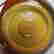 item-131505868=6