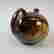item-131505869=2