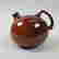 item-131505869=3