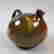 item-131505869=4
