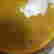 item-131505869=6