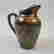 item-131505872=2