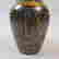 item-131505872=3