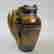 item-131505872=4