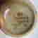 item-131505872=5