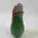 item-131505873=4
