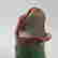 item-131505873=5