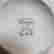 item-131505873=6