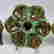 item-131505877=3