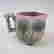 item-131505879=2