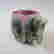 item-131505879=3