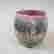 item-131505879=4