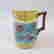 item-131505880=2