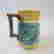 item-131505880=3