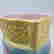item-131505880=5