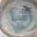 item-131505880=6