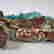 item-131505881=3