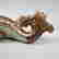 item-131505881=4