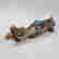 item-131505881=6