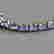 item-131505884=2
