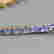 item-131505884=4