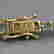 item-131505884=6