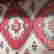 item-131505891=2