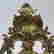 item-131505892=2