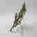 item-131505892=6