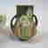 item-131505894=2